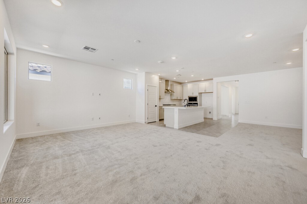 9592 Ruby Rust Lane Las Vegas NV 89143