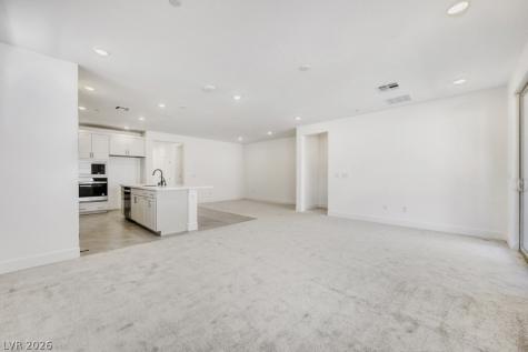9592 Ruby Rust Lane Las Vegas NV 89143