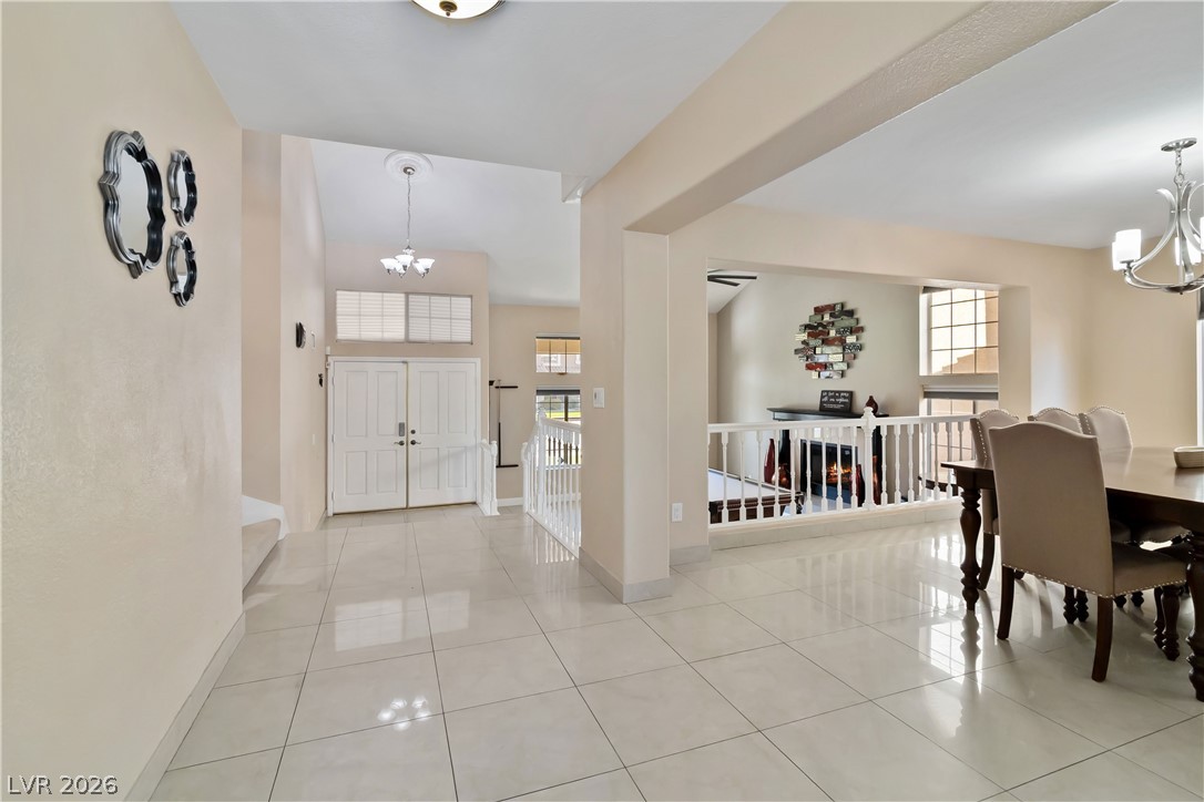 8228 Ocean Terrace Way Las Vegas NV 89128