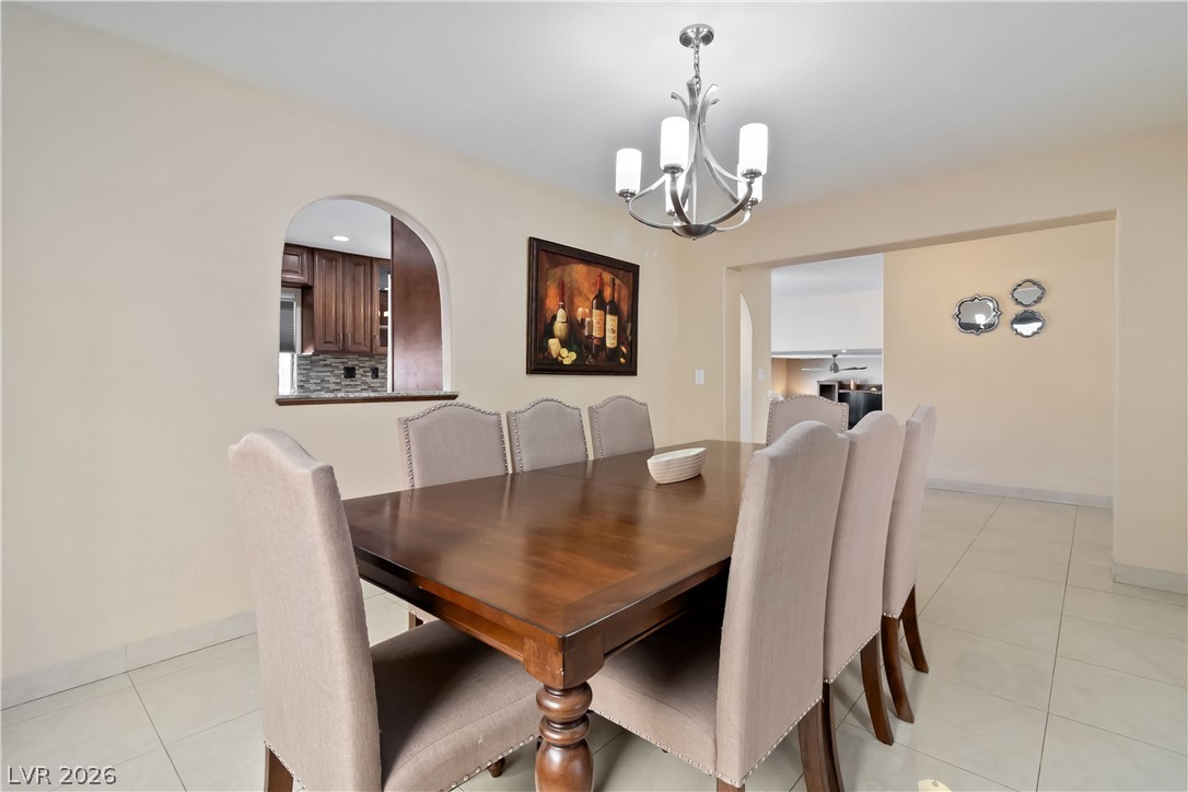 8228 Ocean Terrace Way Las Vegas NV 89128