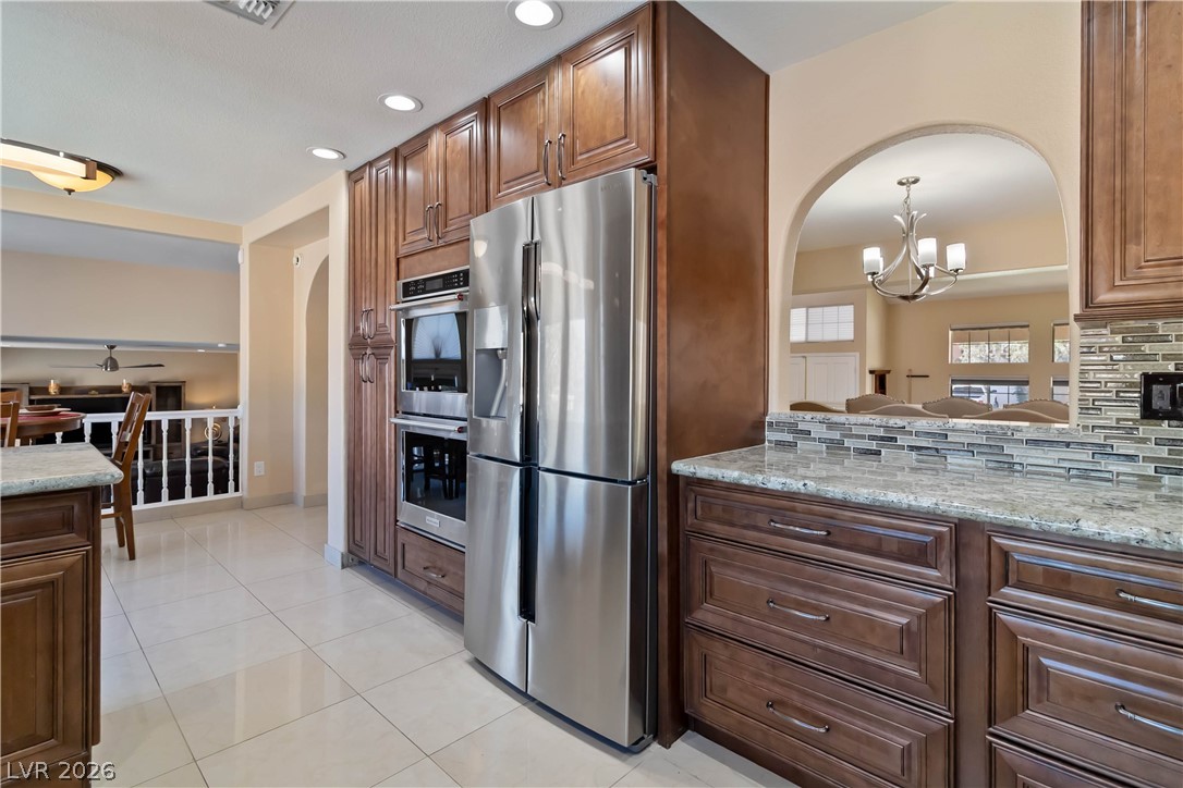 8228 Ocean Terrace Way Las Vegas NV 89128