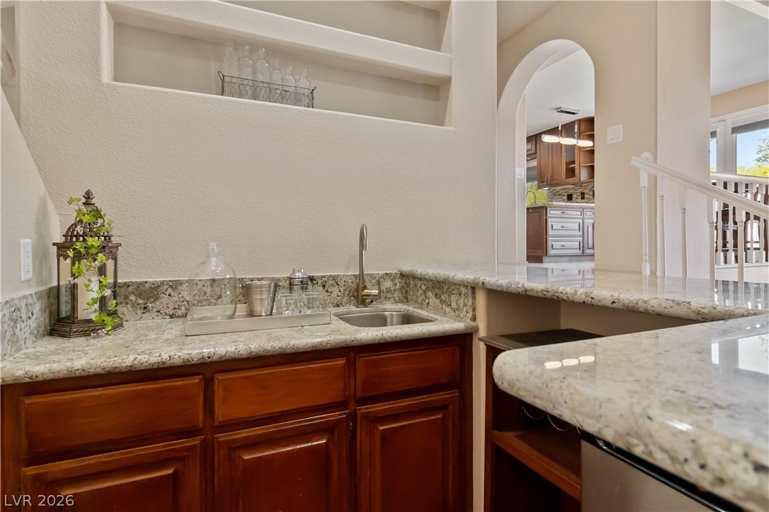 8228 Ocean Terrace Way Las Vegas NV 89128