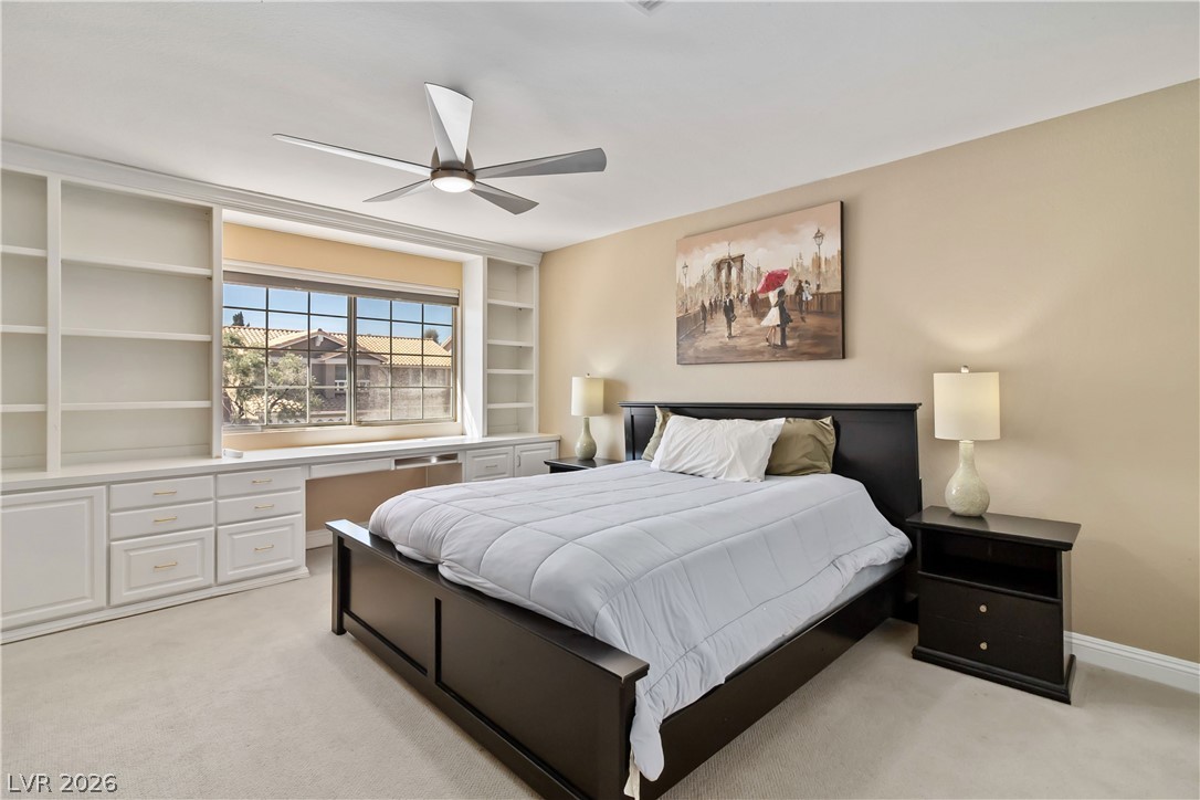 8228 Ocean Terrace Way Las Vegas NV 89128
