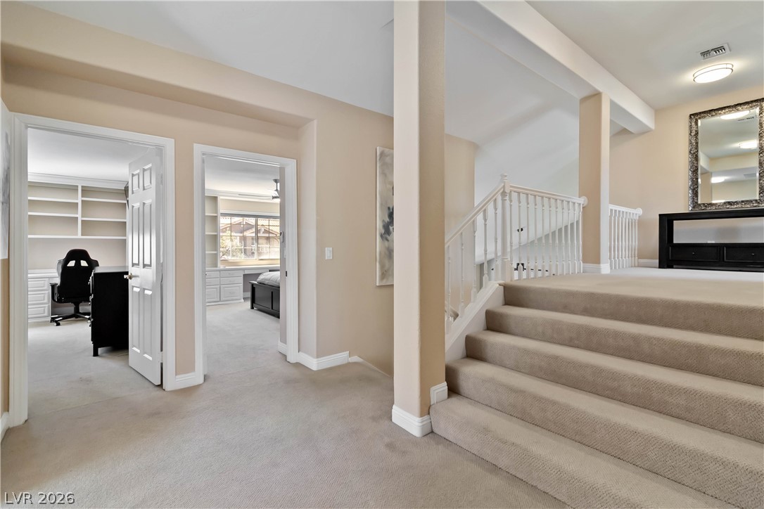 8228 Ocean Terrace Way Las Vegas NV 89128