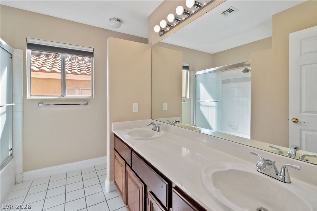 8228 Ocean Terrace Way Las Vegas NV 89128