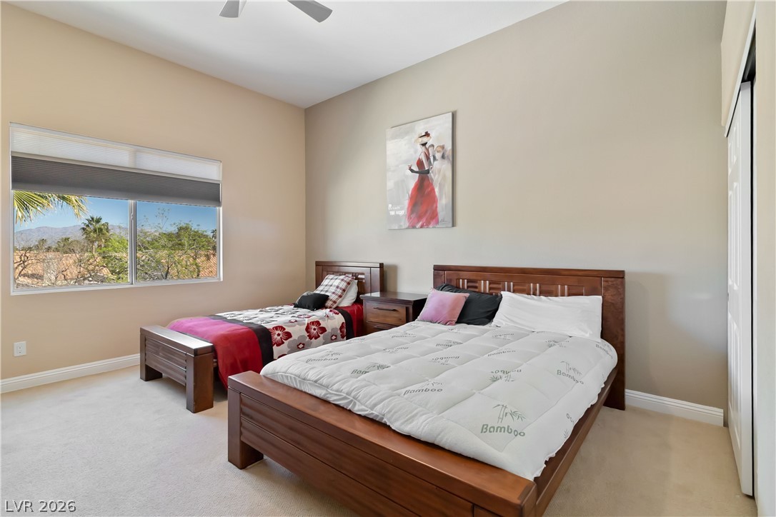 8228 Ocean Terrace Way Las Vegas NV 89128
