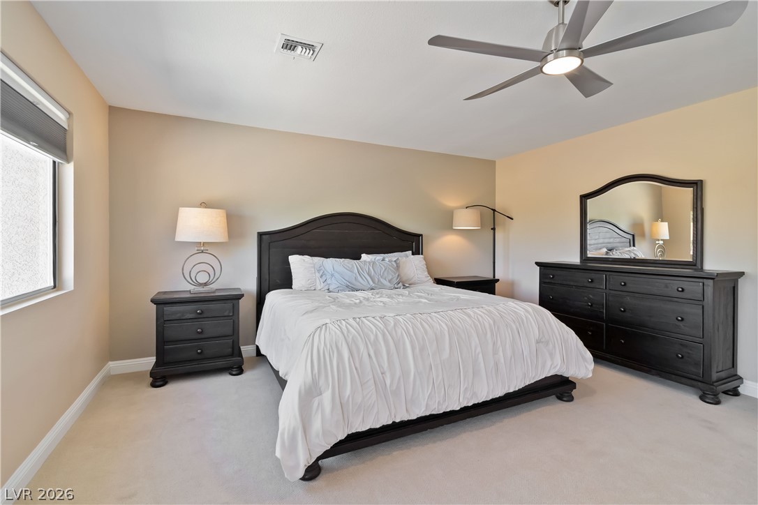 8228 Ocean Terrace Way Las Vegas NV 89128