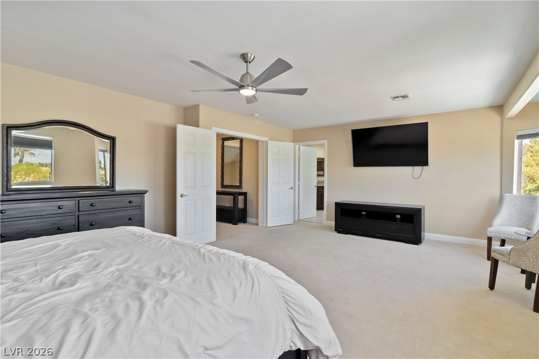 8228 Ocean Terrace Way Las Vegas NV 89128