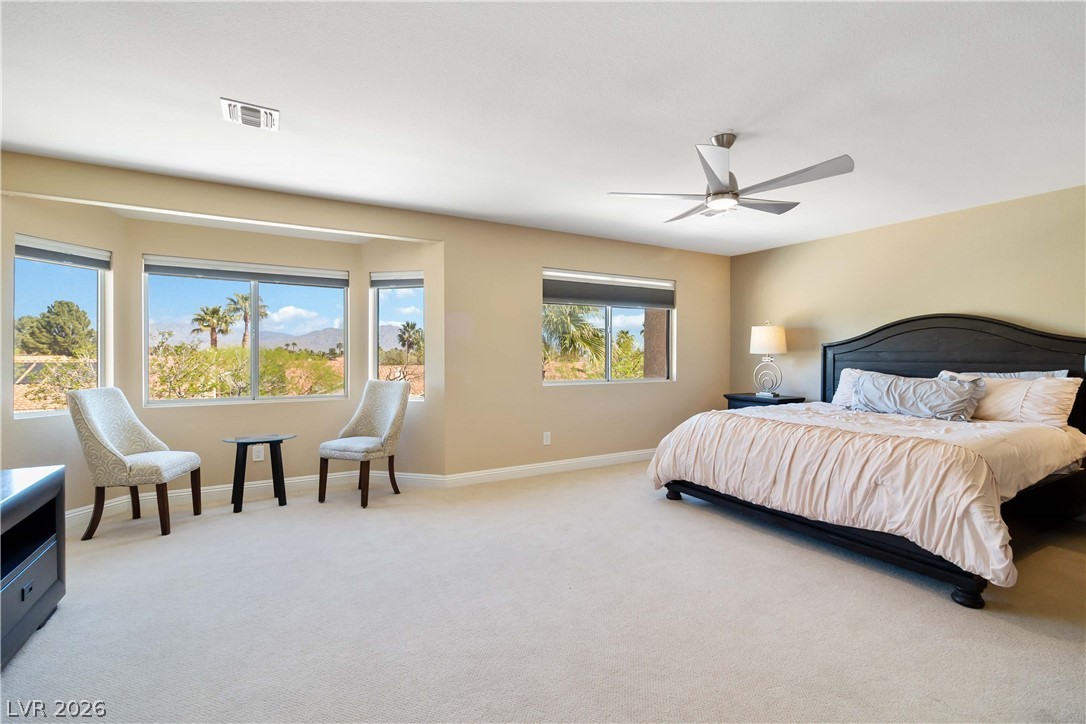 8228 Ocean Terrace Way Las Vegas NV 89128