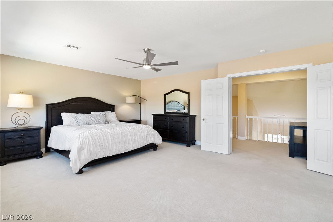 8228 Ocean Terrace Way Las Vegas NV 89128
