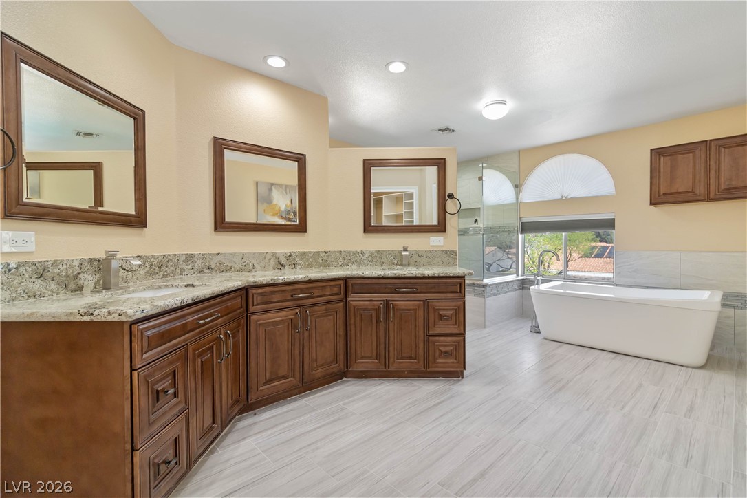 8228 Ocean Terrace Way Las Vegas NV 89128