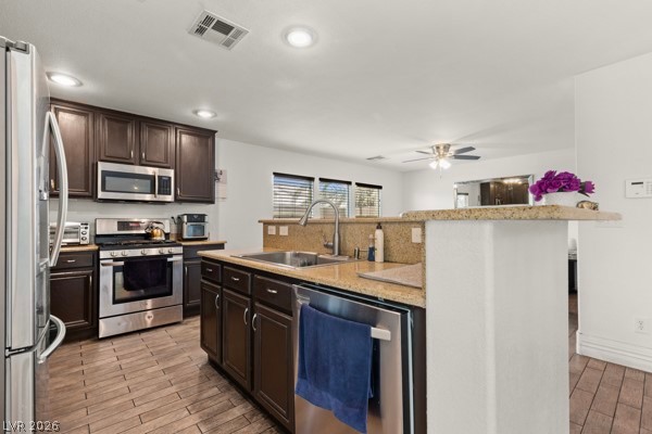 457 Warminster Avenue Las Vegas NV 89178