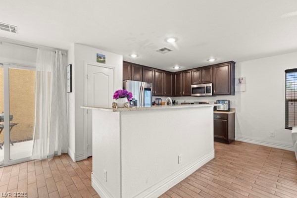 457 Warminster Avenue Las Vegas NV 89178