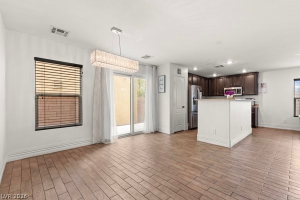 457 Warminster Avenue Las Vegas NV 89178