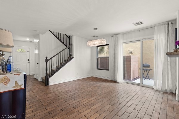 457 Warminster Avenue Las Vegas NV 89178