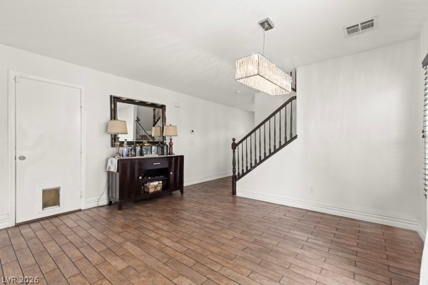 457 Warminster Avenue Las Vegas NV 89178