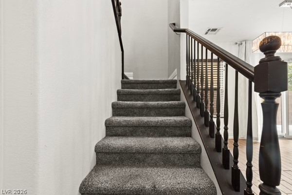457 Warminster Avenue Las Vegas NV 89178
