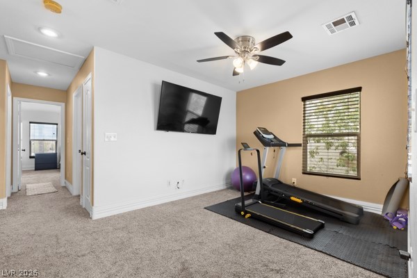 457 Warminster Avenue Las Vegas NV 89178