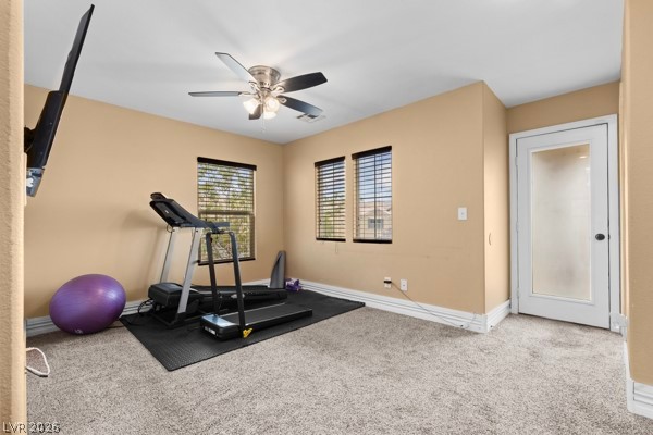 457 Warminster Avenue Las Vegas NV 89178