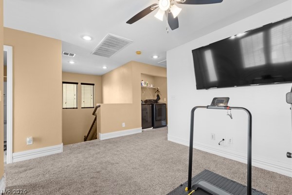 457 Warminster Avenue Las Vegas NV 89178