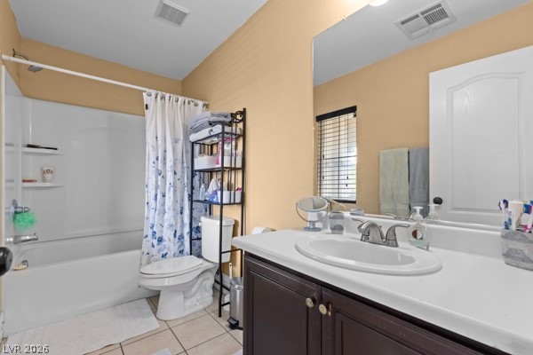 457 Warminster Avenue Las Vegas NV 89178