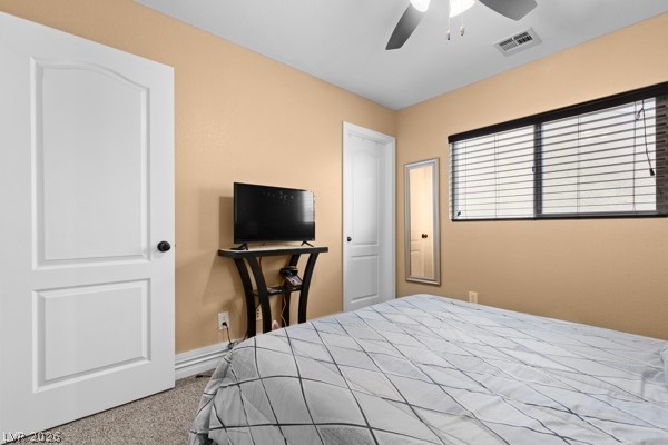 457 Warminster Avenue Las Vegas NV 89178