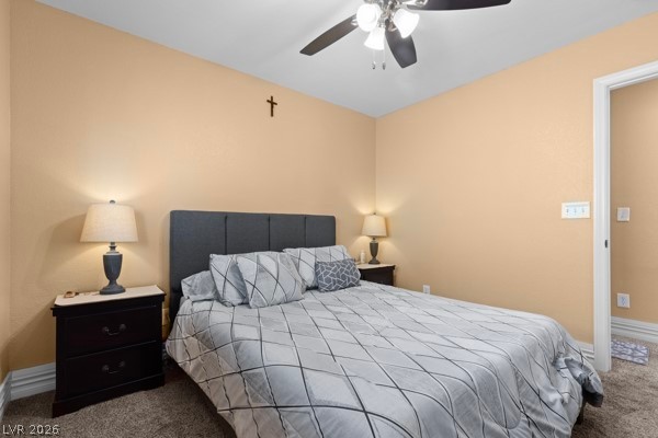 457 Warminster Avenue Las Vegas NV 89178