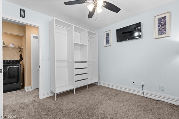 457 Warminster Avenue Las Vegas NV 89178