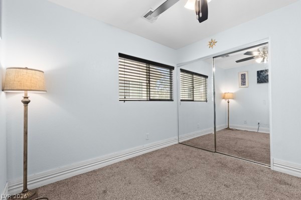 457 Warminster Avenue Las Vegas NV 89178