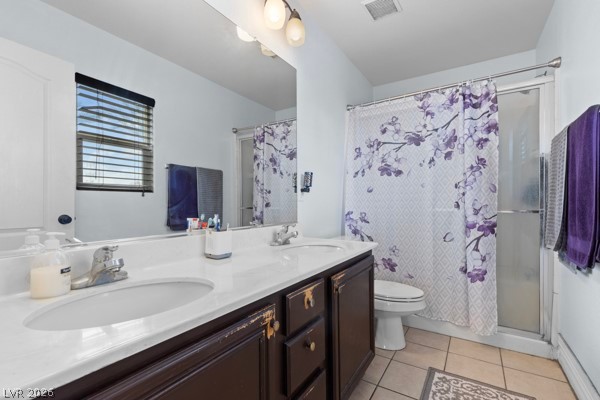 457 Warminster Avenue Las Vegas NV 89178