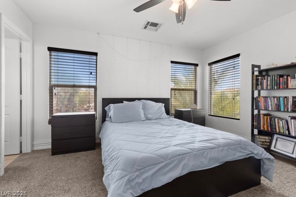 457 Warminster Avenue Las Vegas NV 89178