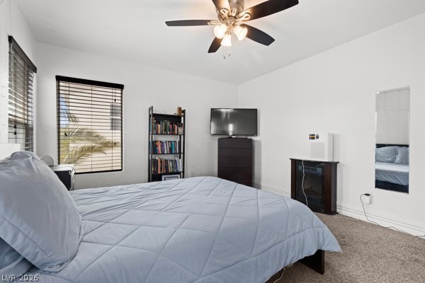 457 Warminster Avenue Las Vegas NV 89178