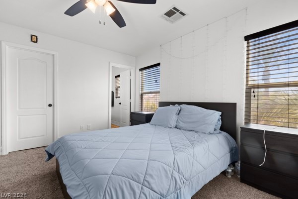 457 Warminster Avenue Las Vegas NV 89178