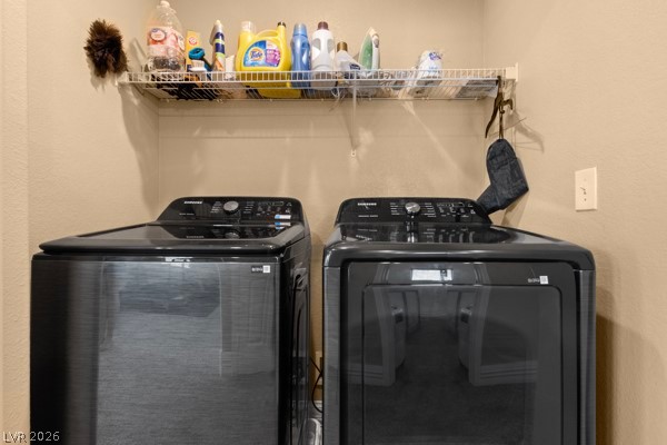457 Warminster Avenue Las Vegas NV 89178