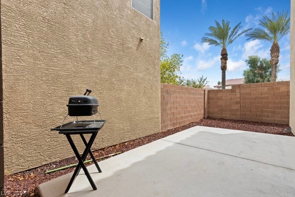 457 Warminster Avenue Las Vegas NV 89178