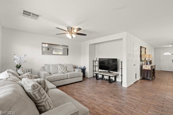 457 Warminster Avenue Las Vegas NV 89178