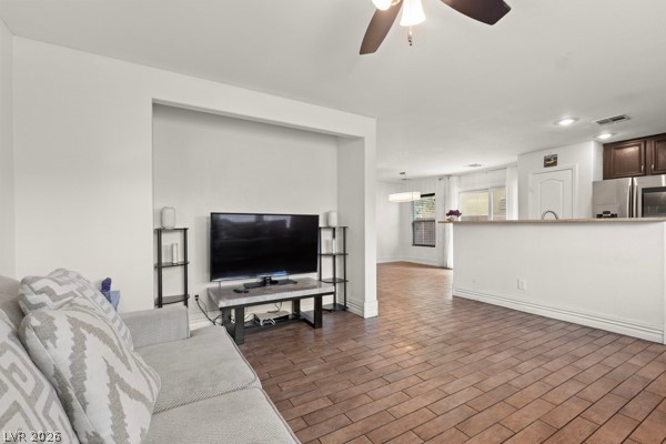 457 Warminster Avenue Las Vegas NV 89178