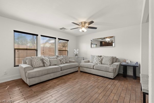 457 Warminster Avenue Las Vegas NV 89178