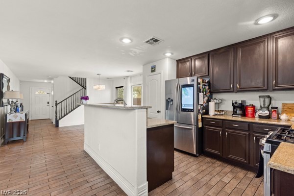 457 Warminster Avenue Las Vegas NV 89178