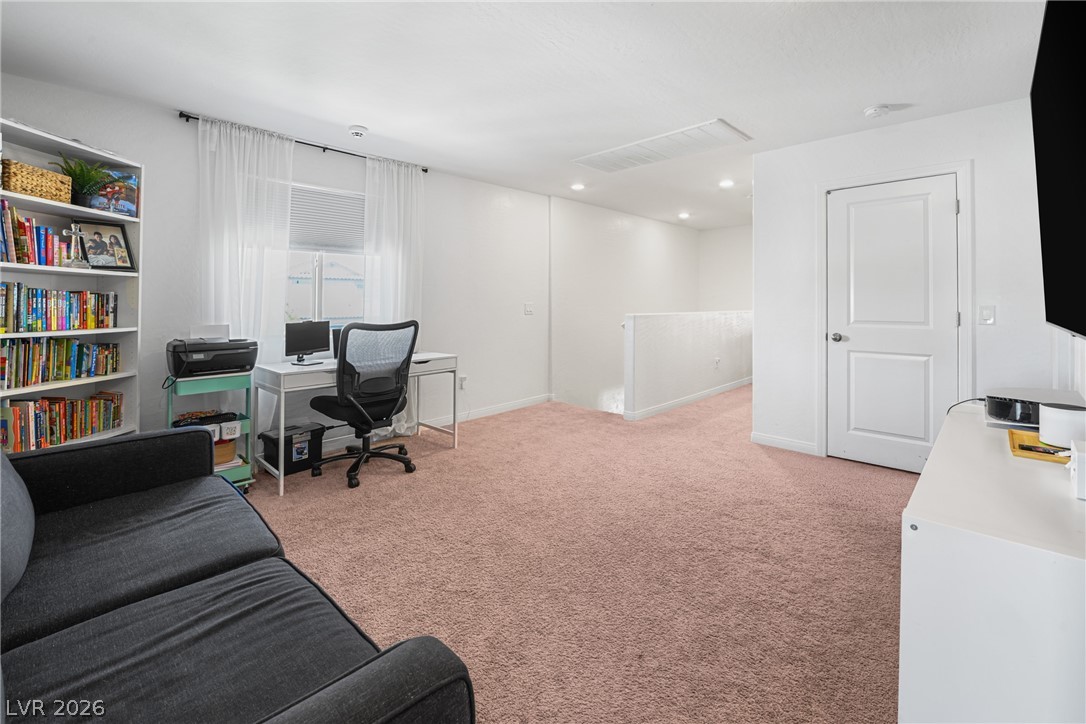 6860 Toros Street Las Vegas NV 89086