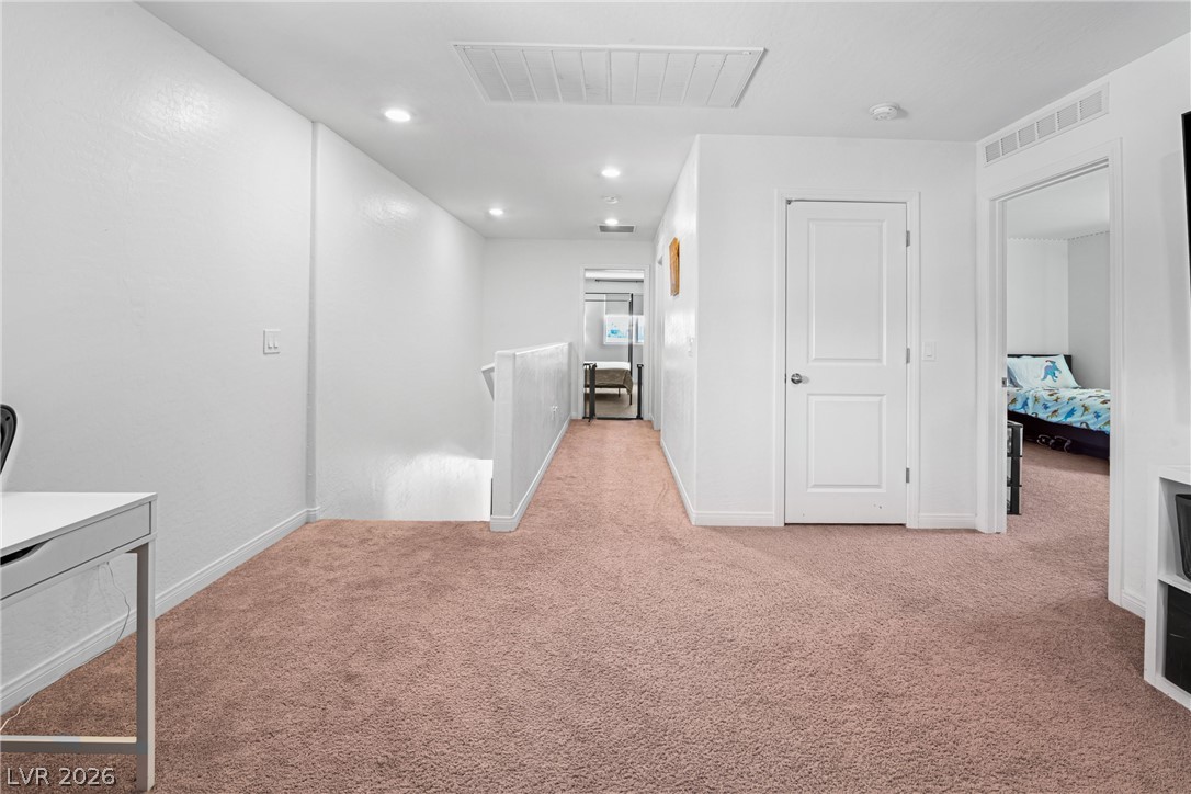 6860 Toros Street Las Vegas NV 89086
