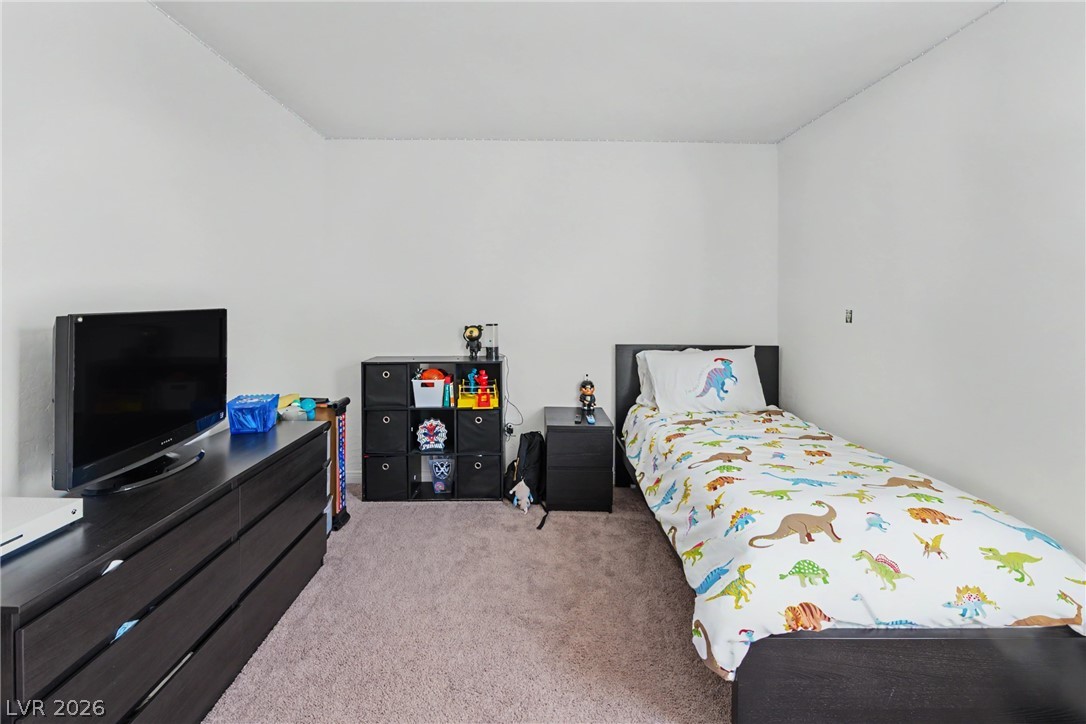 6860 Toros Street Las Vegas NV 89086