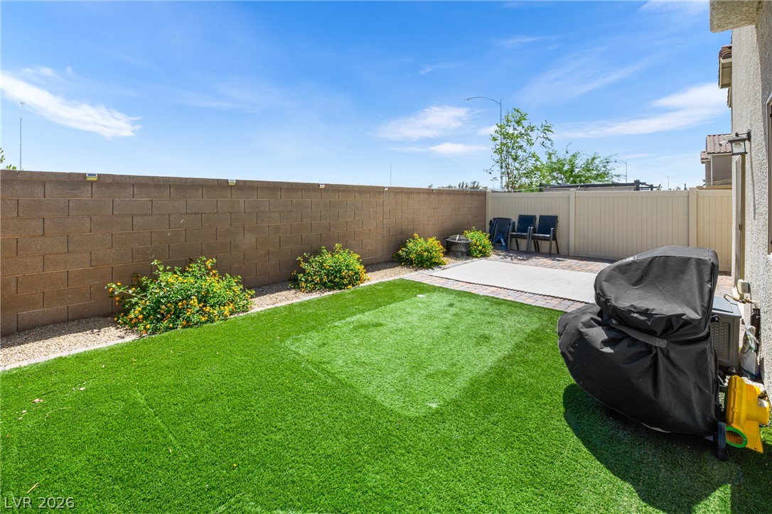 6860 Toros Street Las Vegas NV 89086