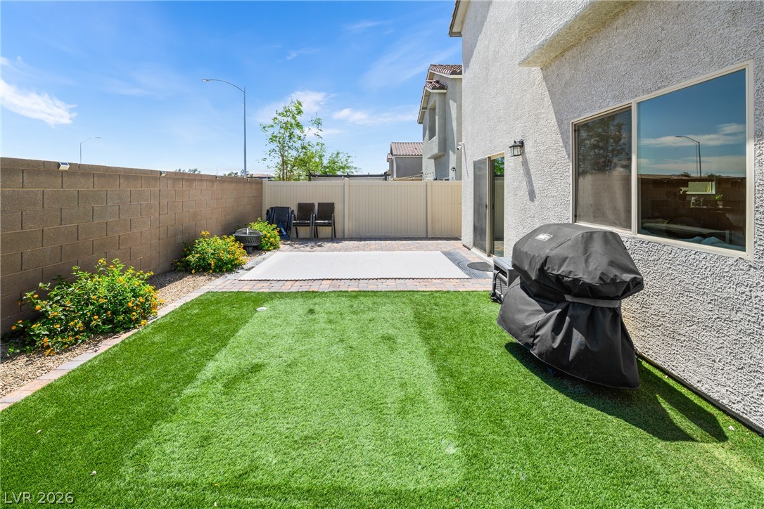 6860 Toros Street Las Vegas NV 89086