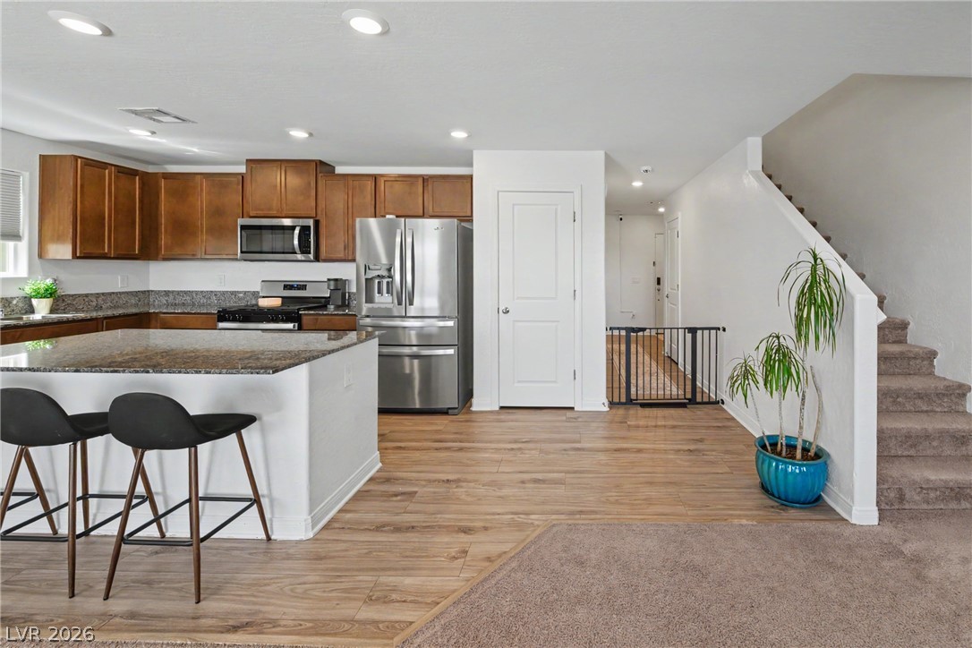 6860 Toros Street Las Vegas NV 89086