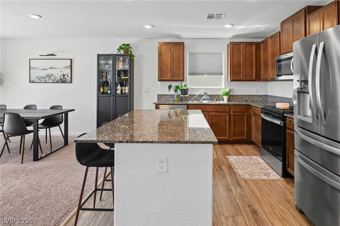 6860 Toros Street Las Vegas NV 89086