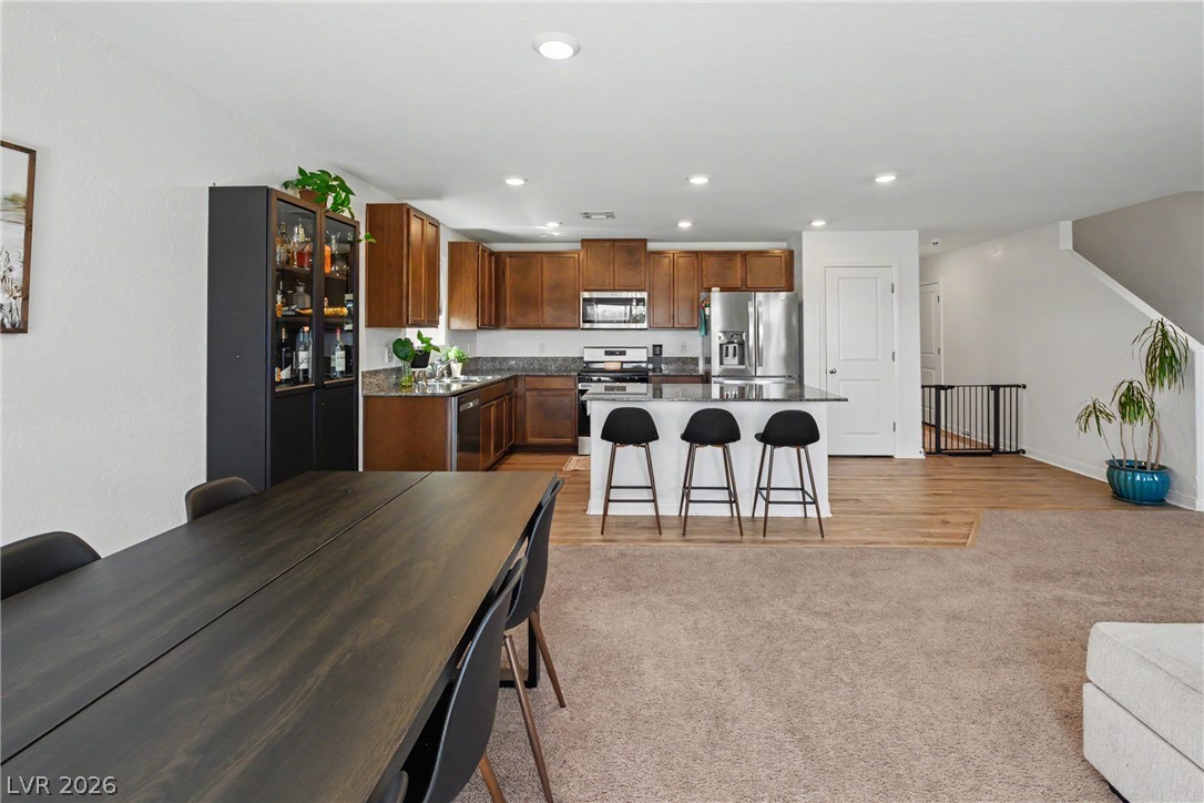6860 Toros Street Las Vegas NV 89086