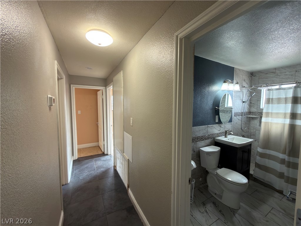 1025 Villa Circle Las Vegas NV 89108