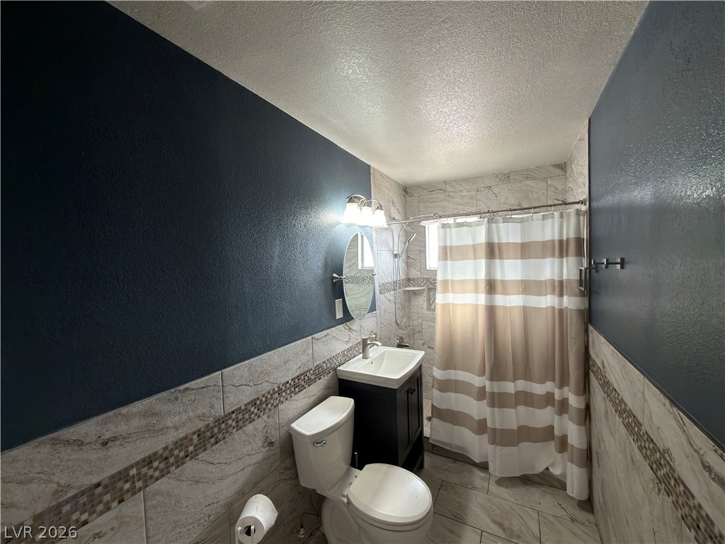 1025 Villa Circle Las Vegas NV 89108