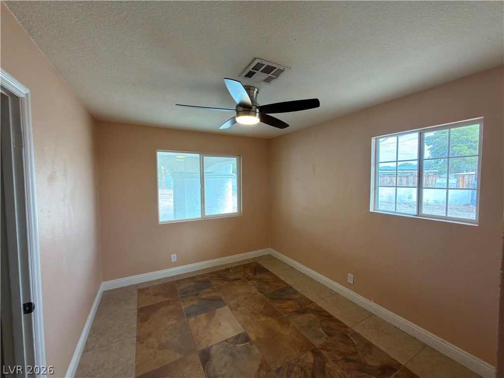 1025 Villa Circle Las Vegas NV 89108